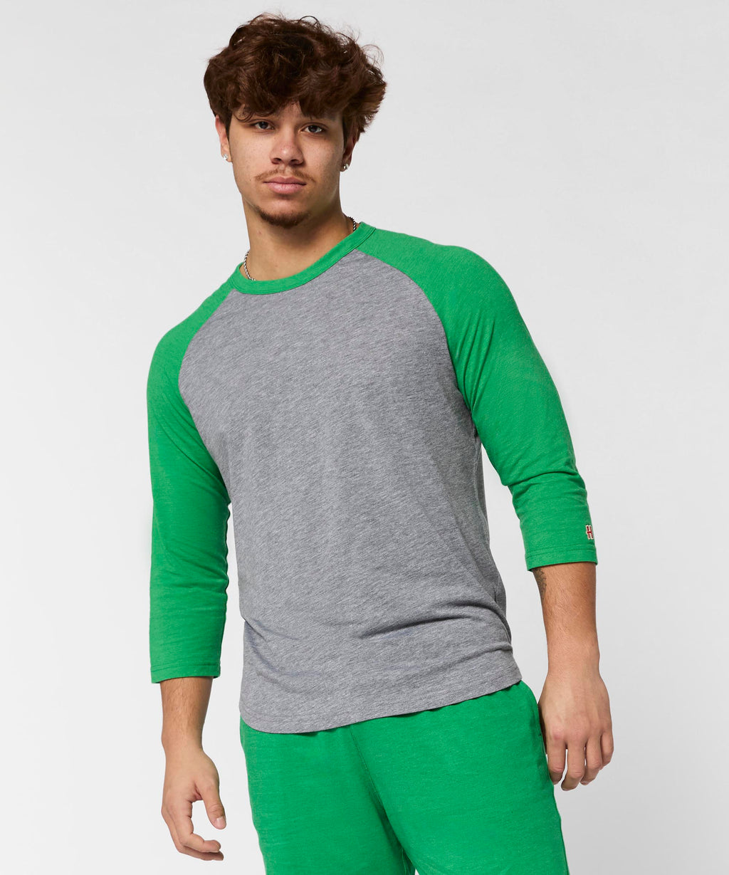 Go-To Raglan product image 18