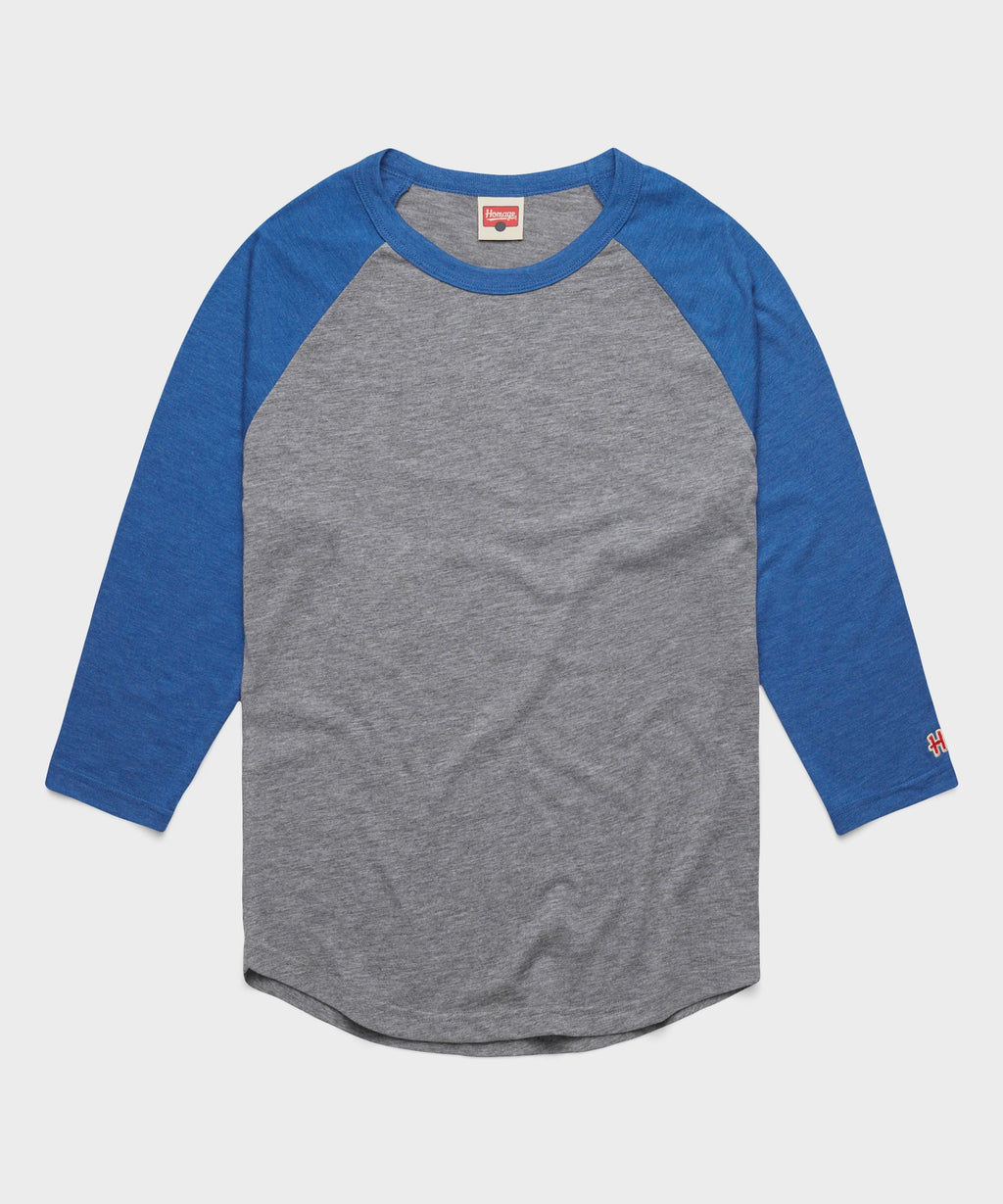 Go-To Raglan product image 26