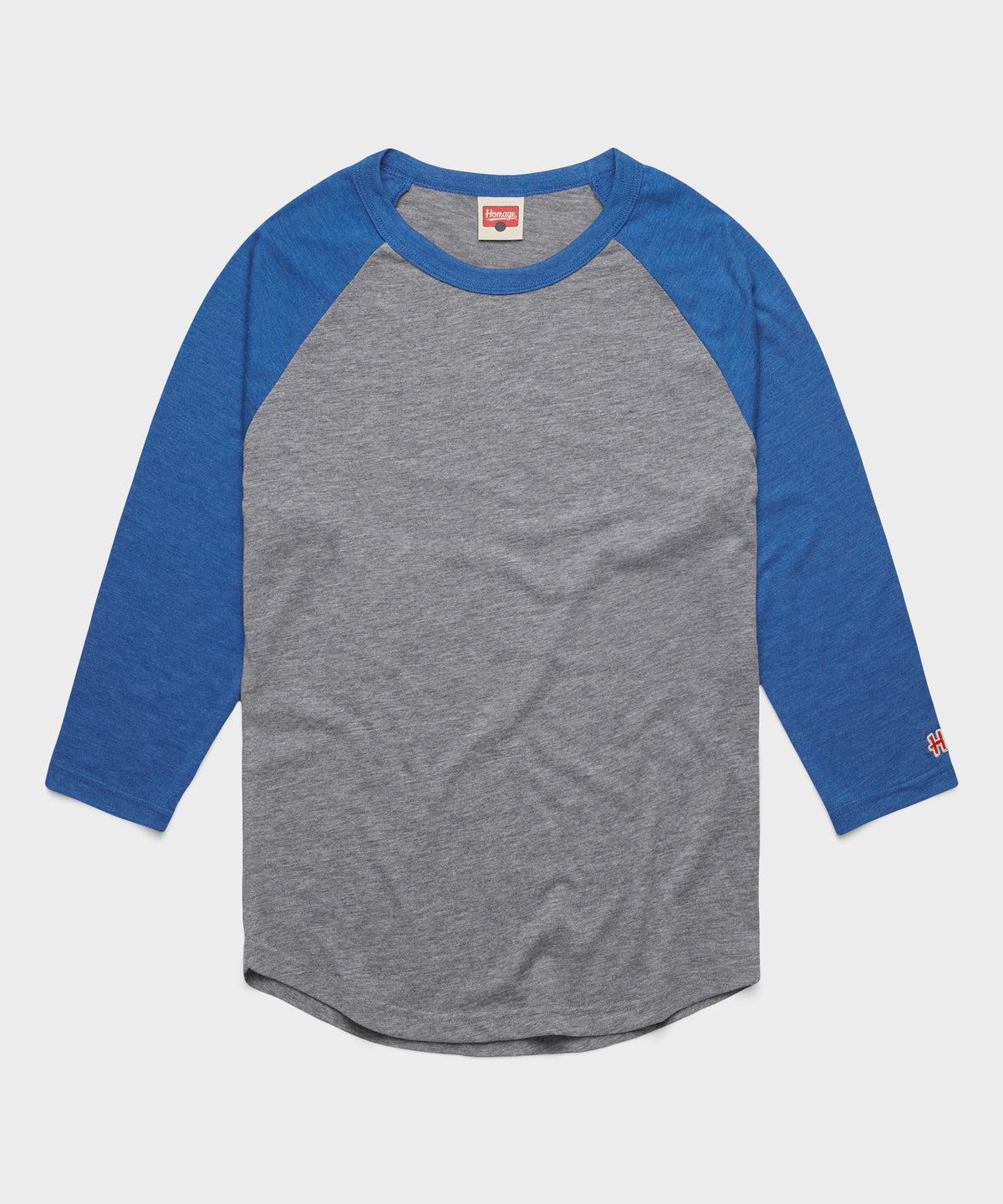 Go-To Raglan product image 26