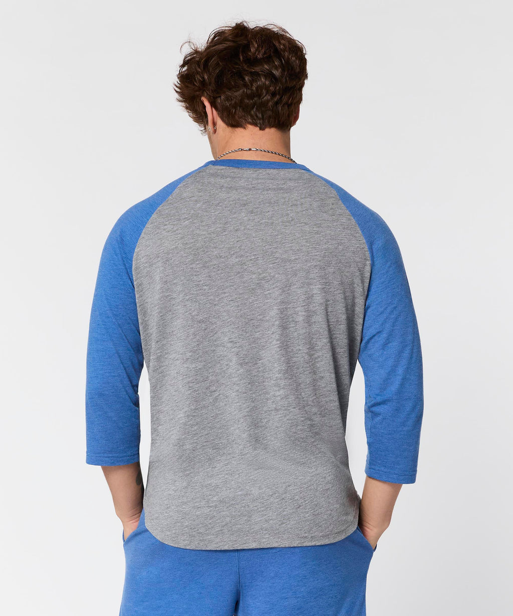 Go-To Raglan product image 11