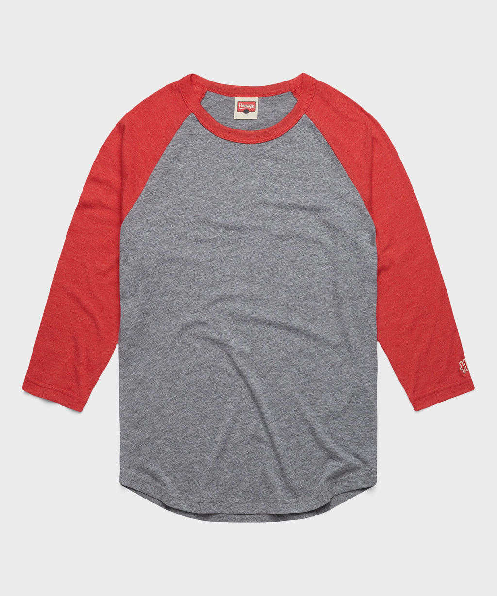 Go-To Raglan product image 25