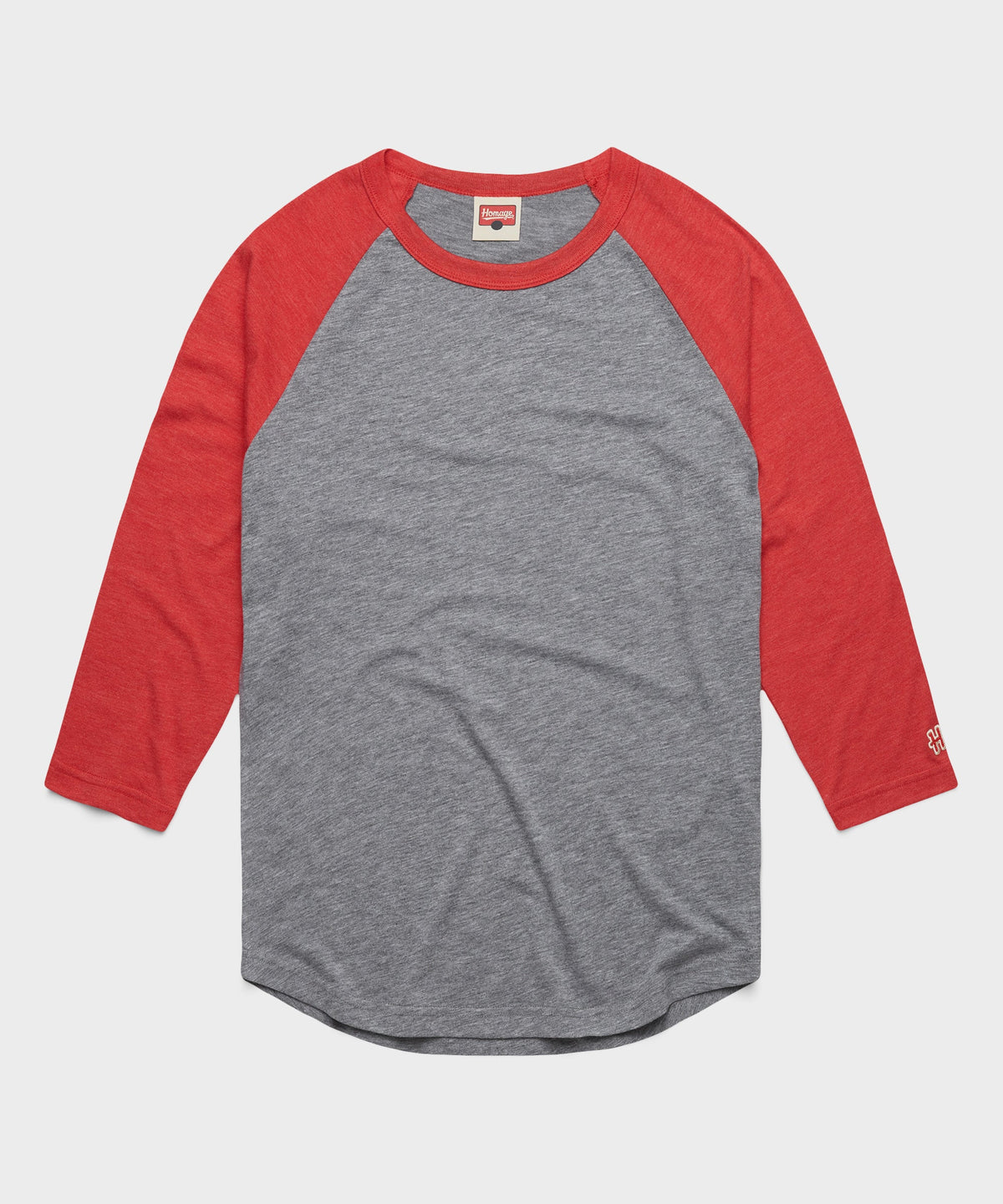 Go-To Raglan product image 25