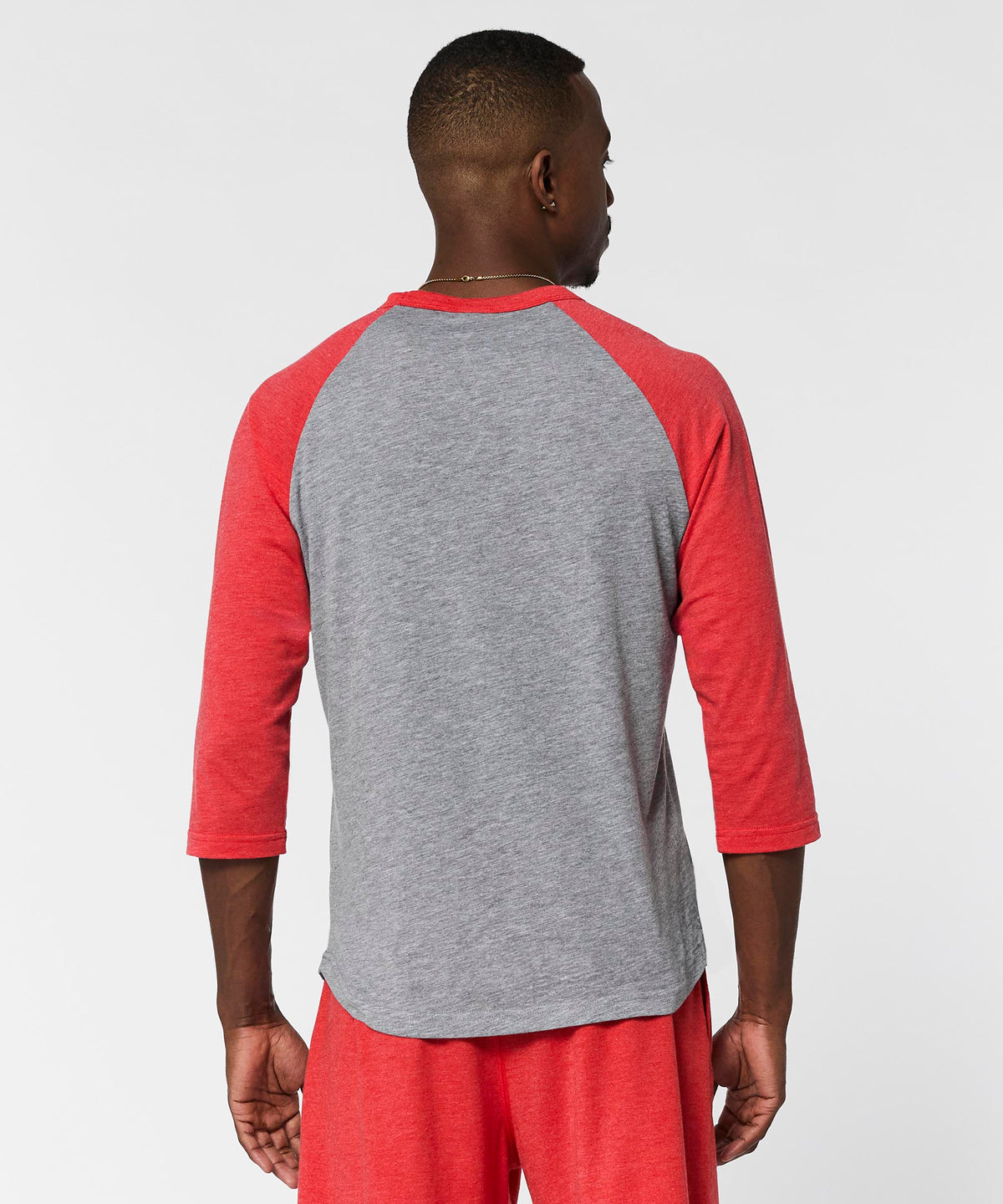 Go-To Raglan product image 10