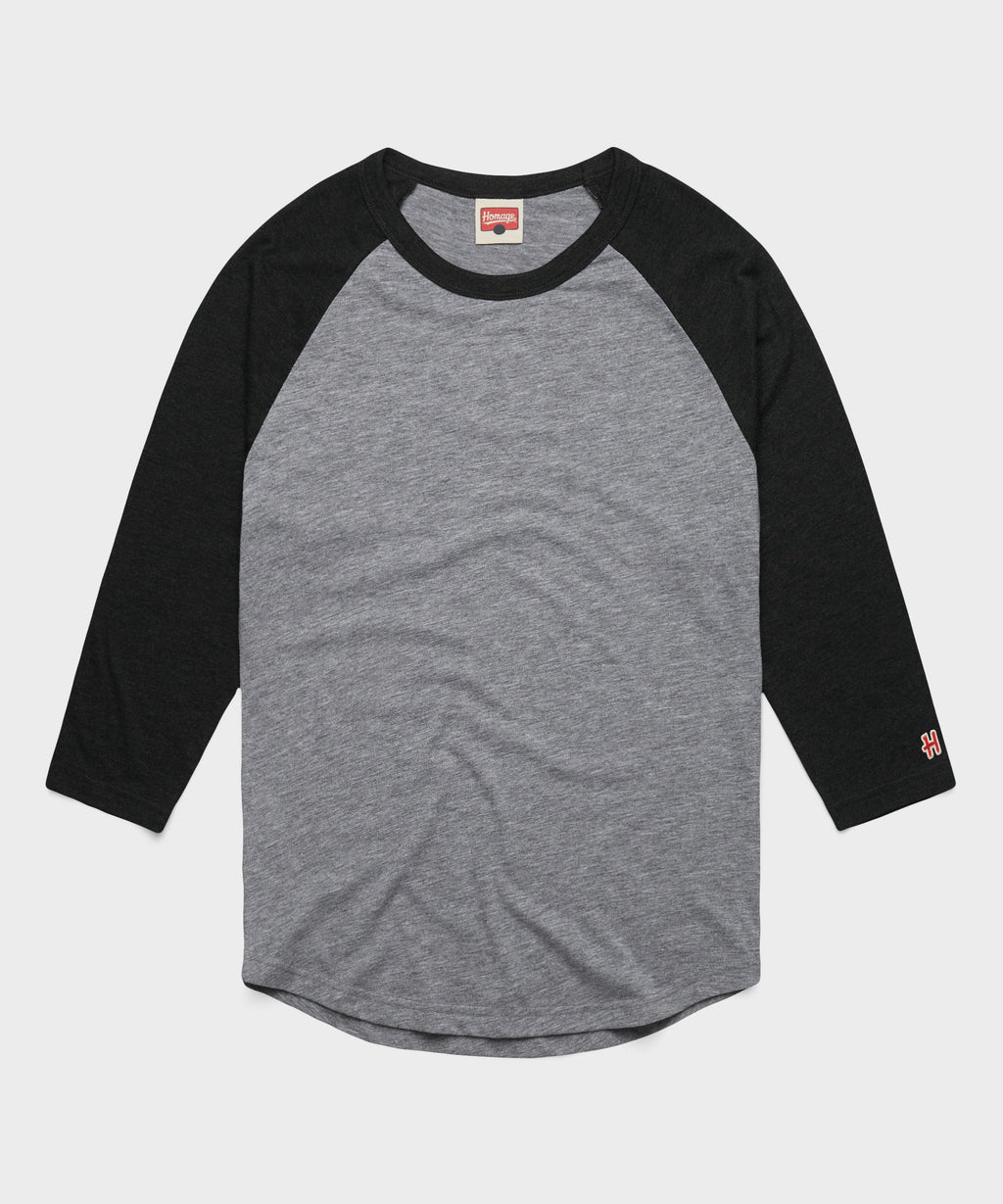 Go-To Raglan product image 28