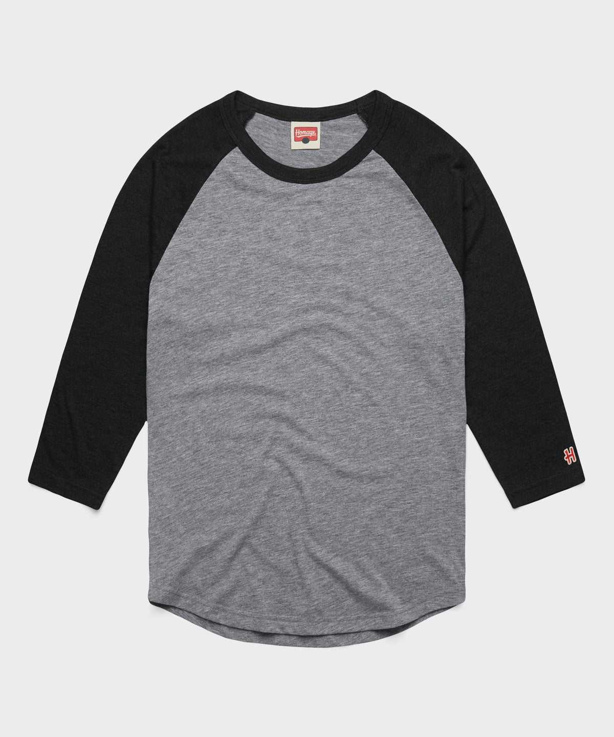 Go-To Raglan product image 28