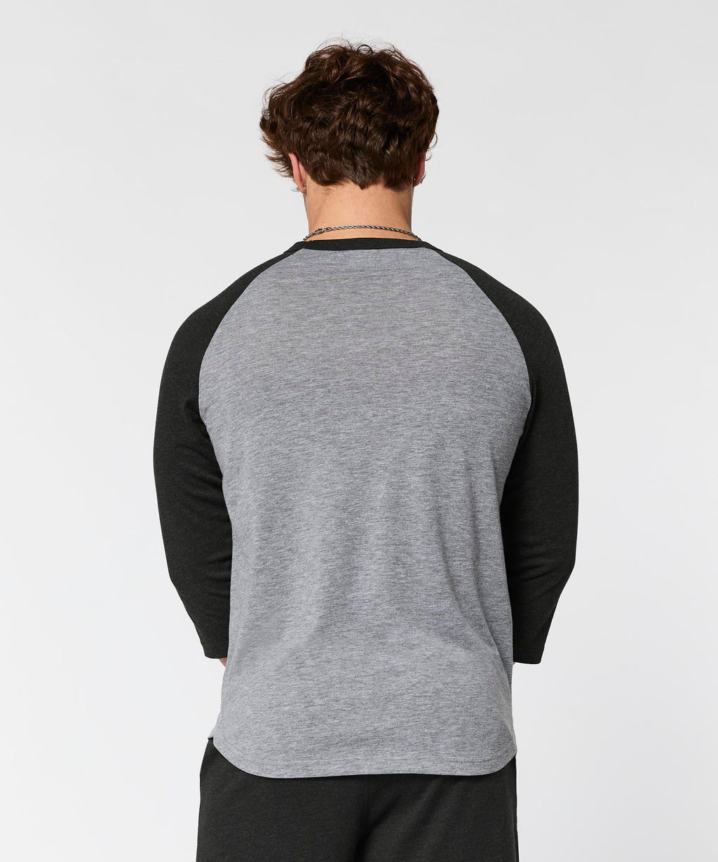 Go-To Raglan product image 12