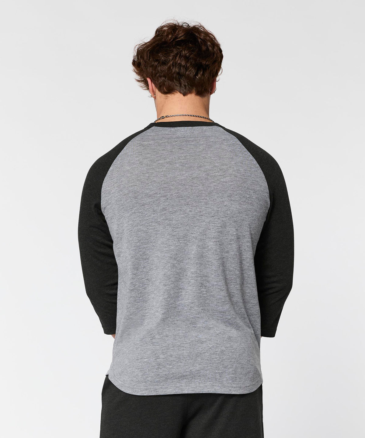 Go-To Raglan product image 12