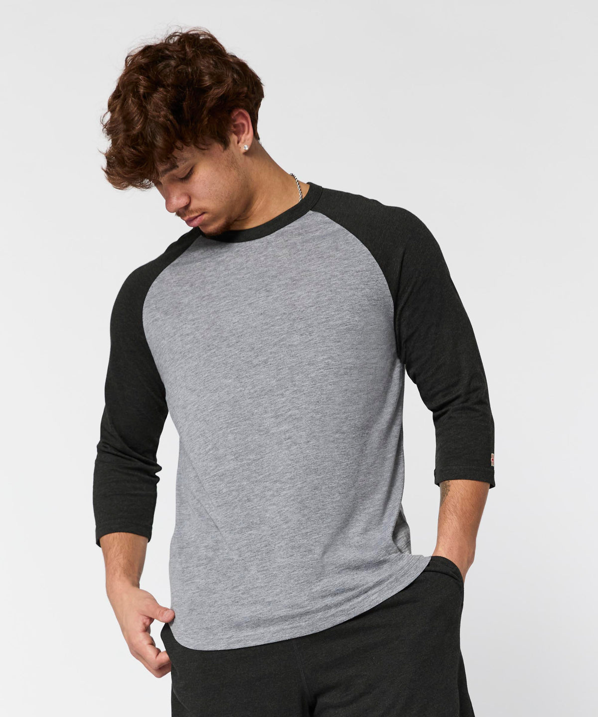 Go-To Raglan product image 17