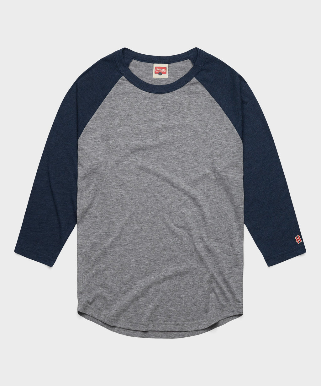 Go-To Raglan product image 27