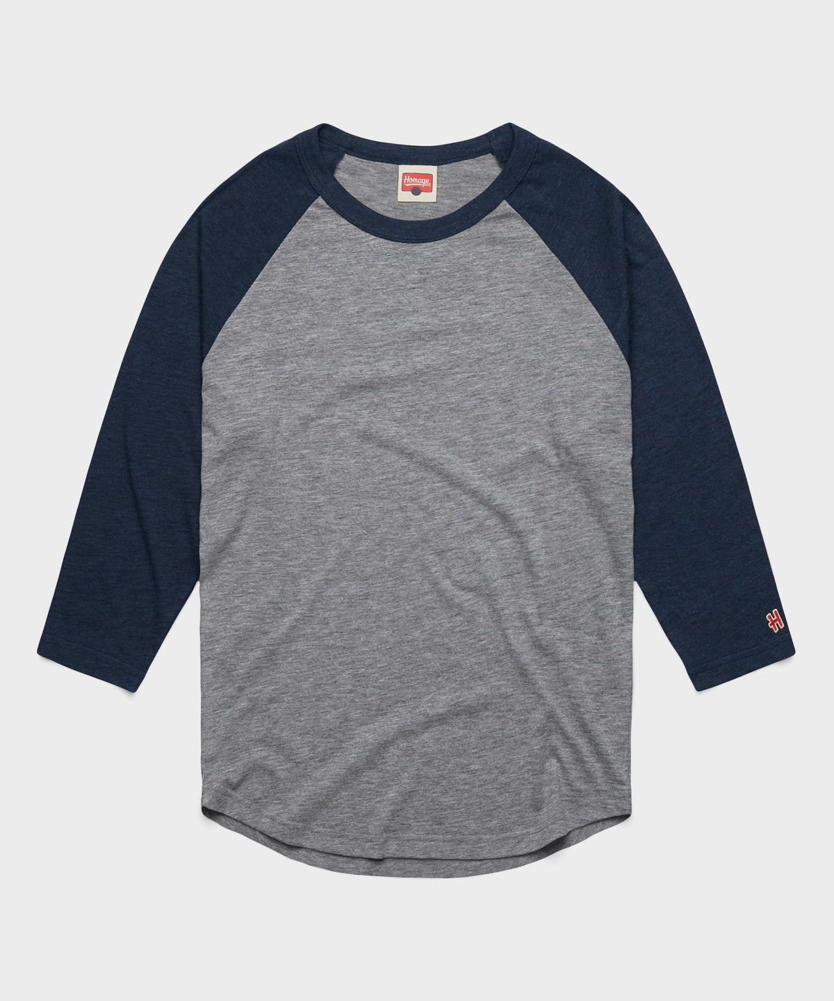 Go-To Raglan product image 27