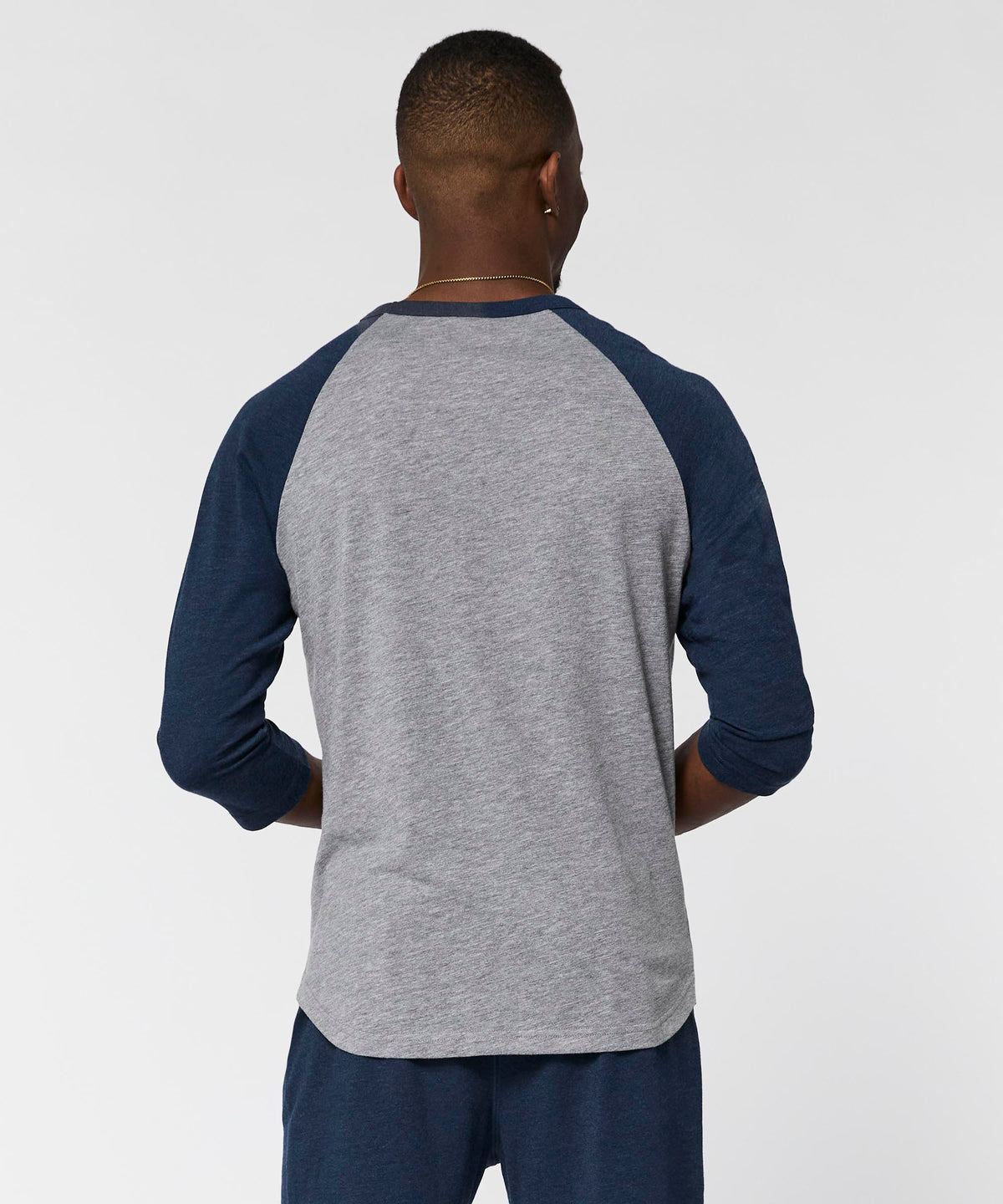 Go-To Raglan product image 2