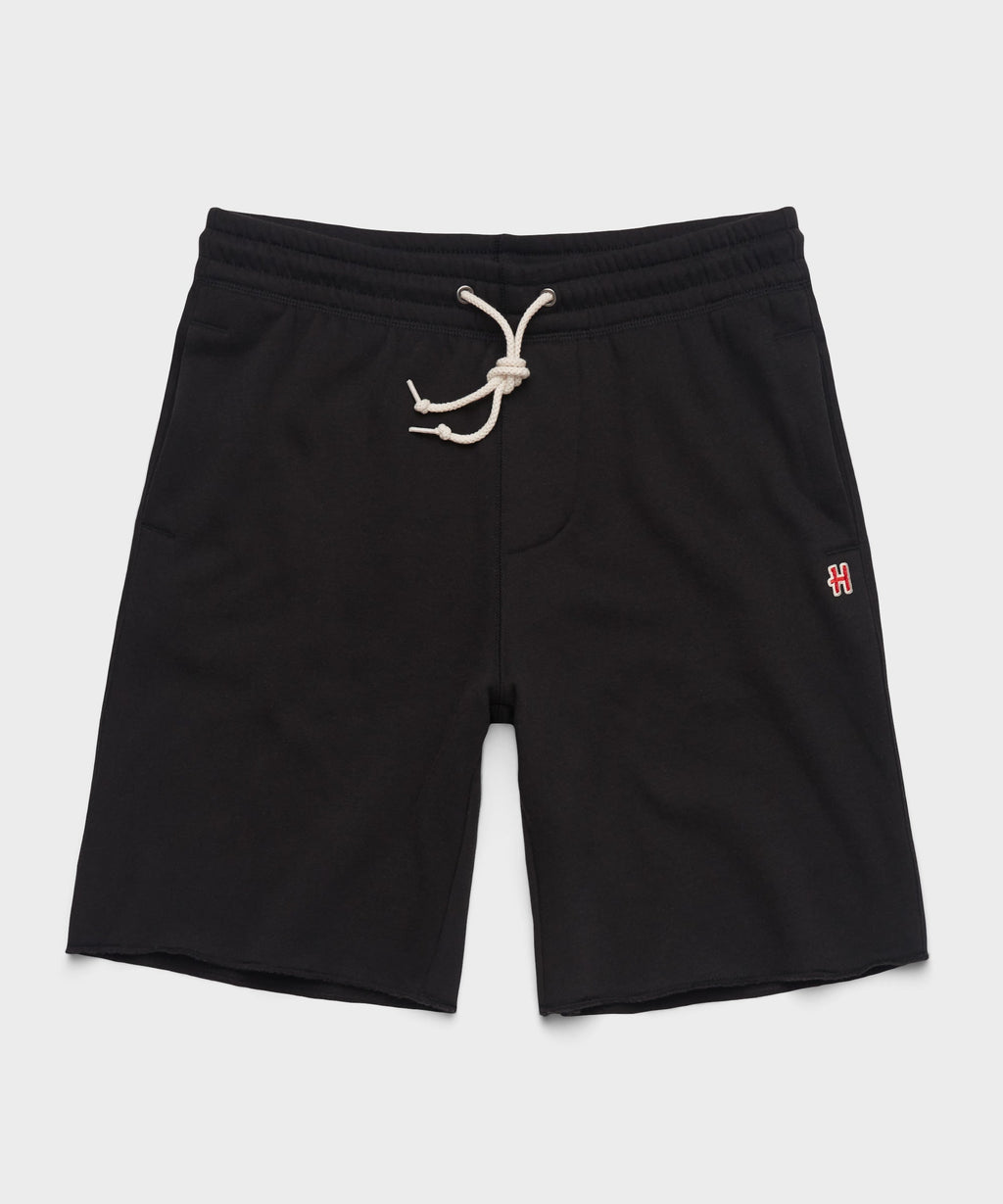 Go-To Sweat Shorts product image 35
