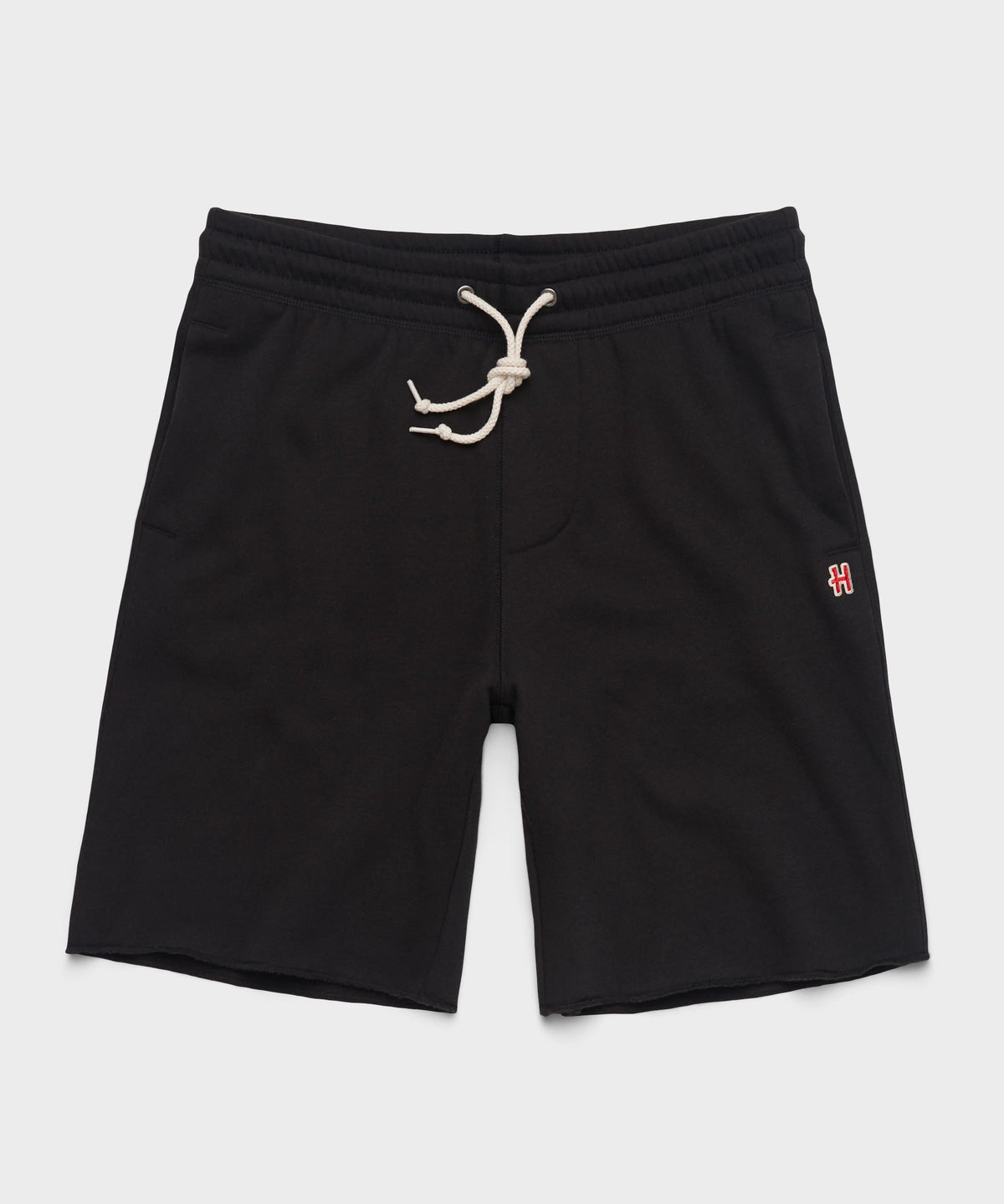 Go-To Sweat Shorts product image 35