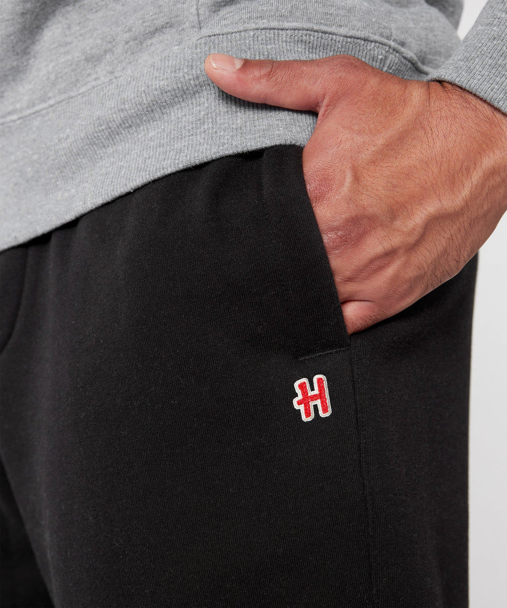 Go-To Sweat Shorts product image 34
