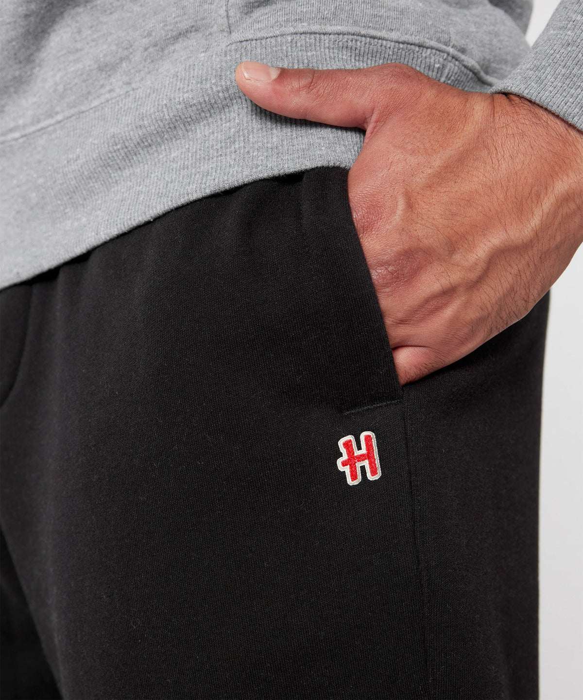 Go-To Sweat Shorts product image 34