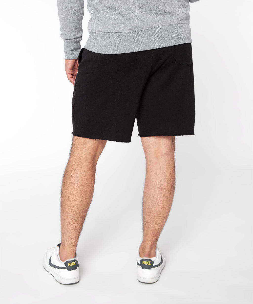 Go-To Sweat Shorts product image 32
