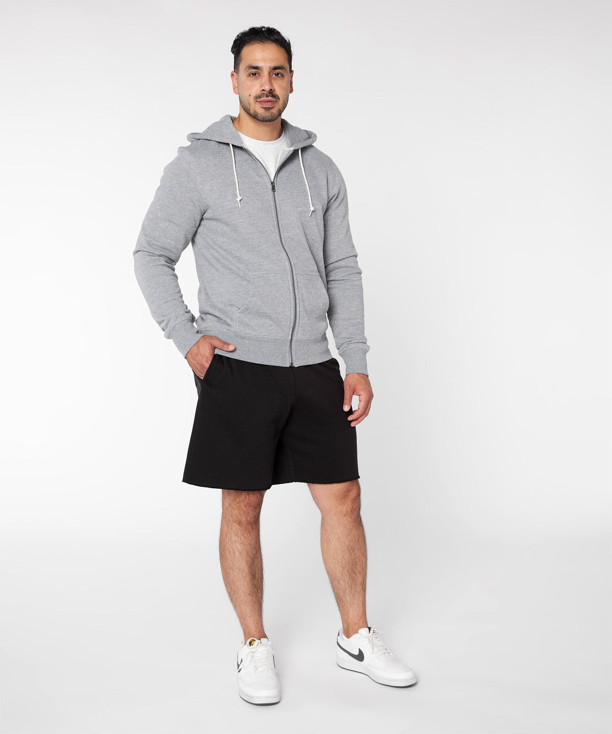Go-To Sweat Shorts product image 33