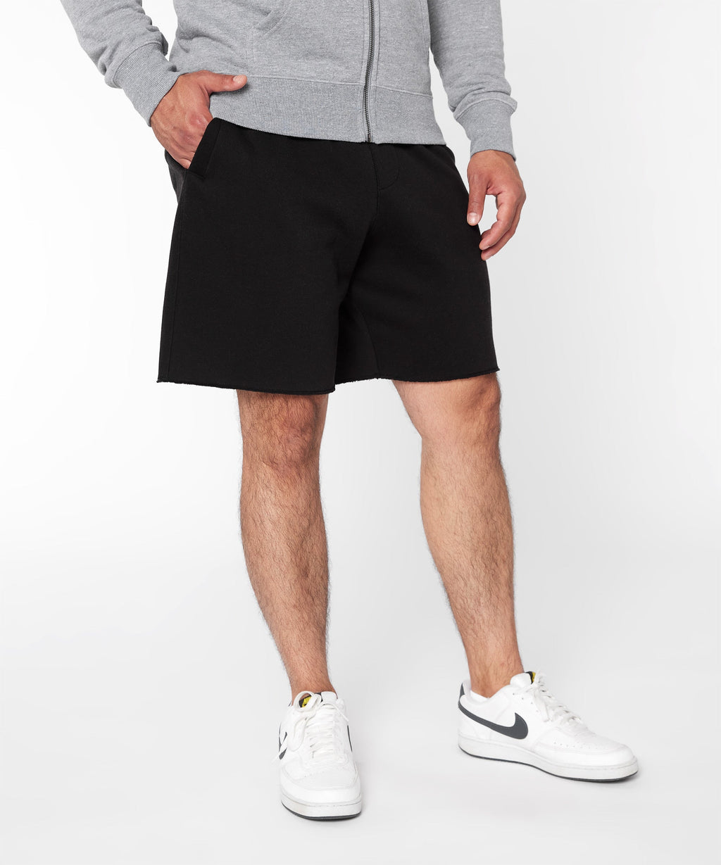 Go-To Sweat Shorts product image 31
