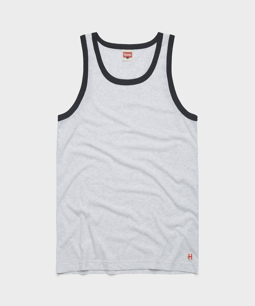 Go-To Tank Top product image 9