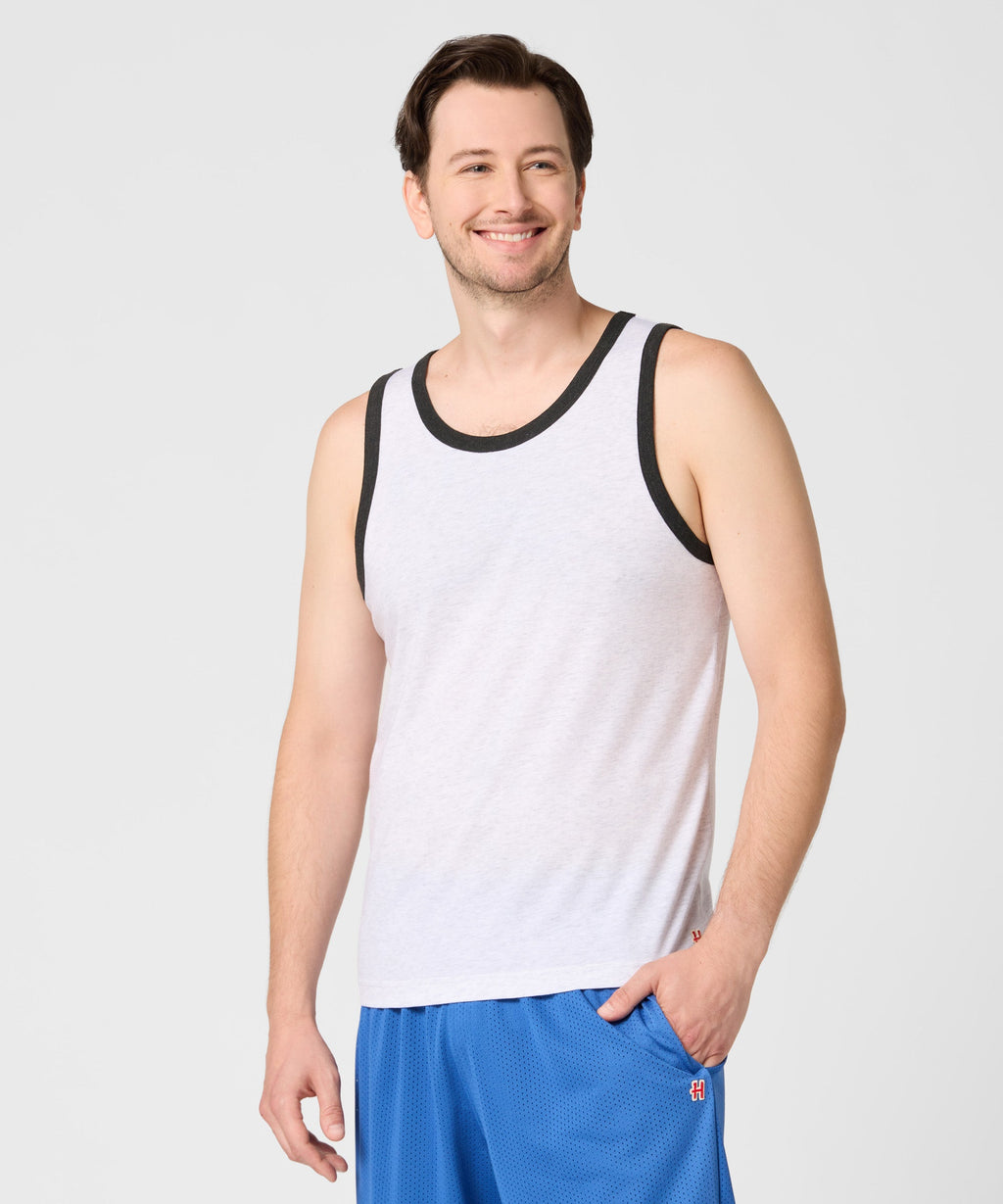 Go-To Tank Top product image 7