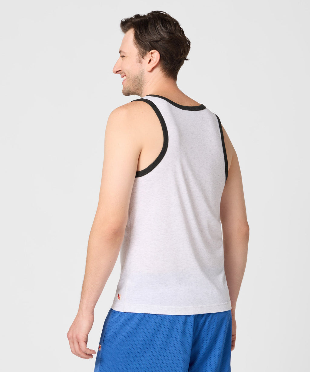 Go-To Tank Top product image 8