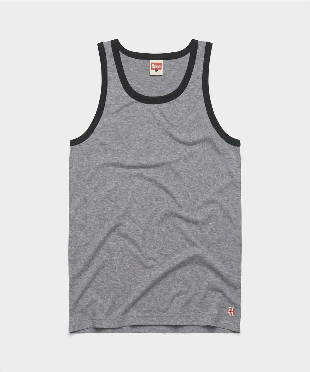 Go-To Tank Top product image 3