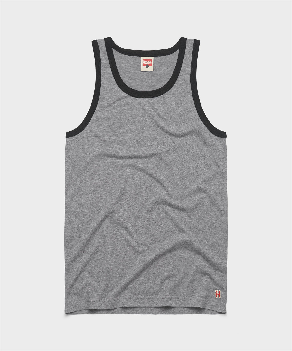 Go-To Tank Top product image 3