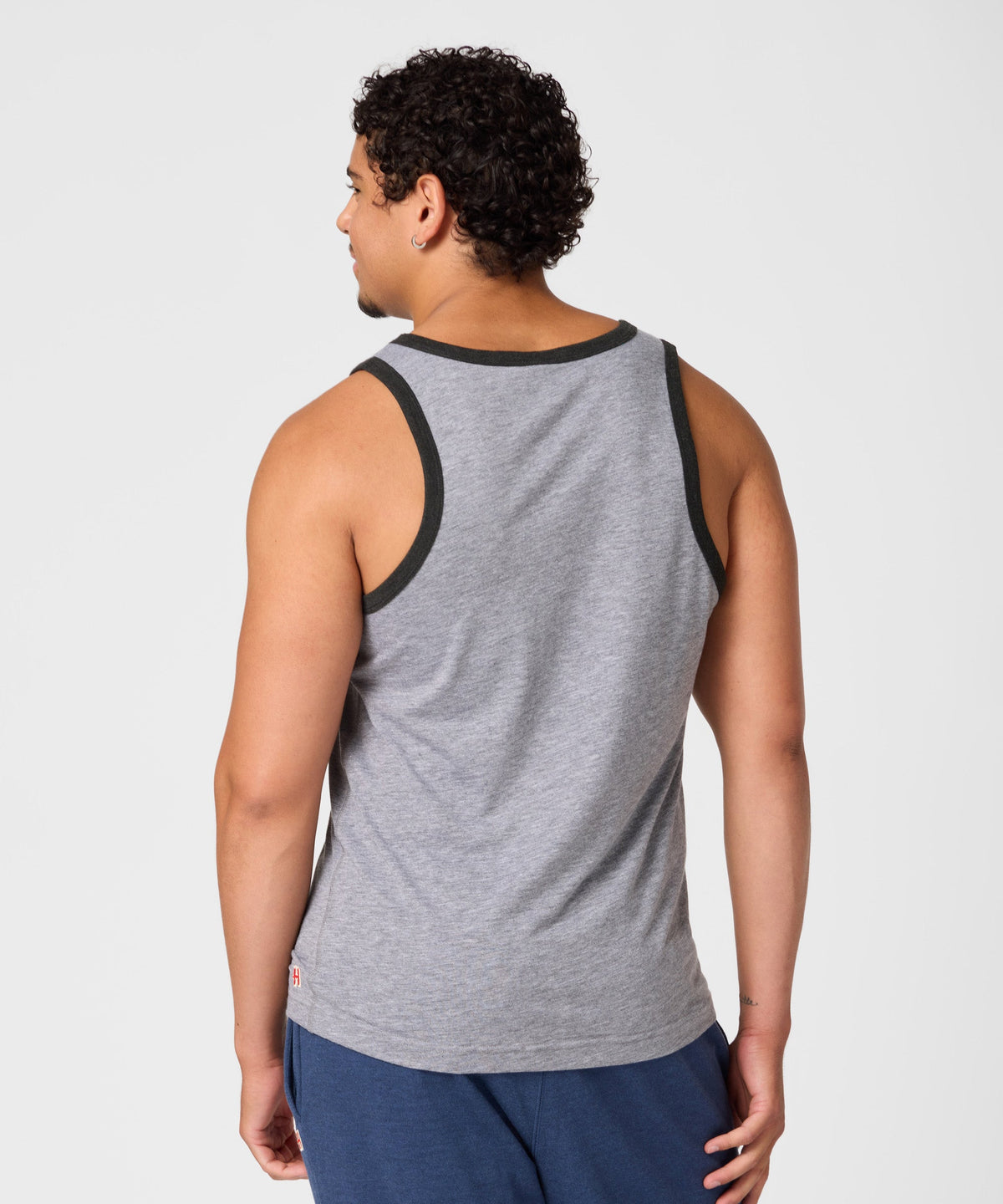 Go-To Tank Top product image 2