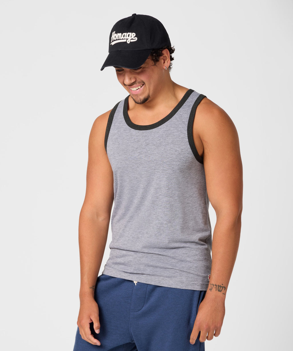 Go-To Tank Top product image 1