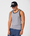 Go-To Tank Top product image 1