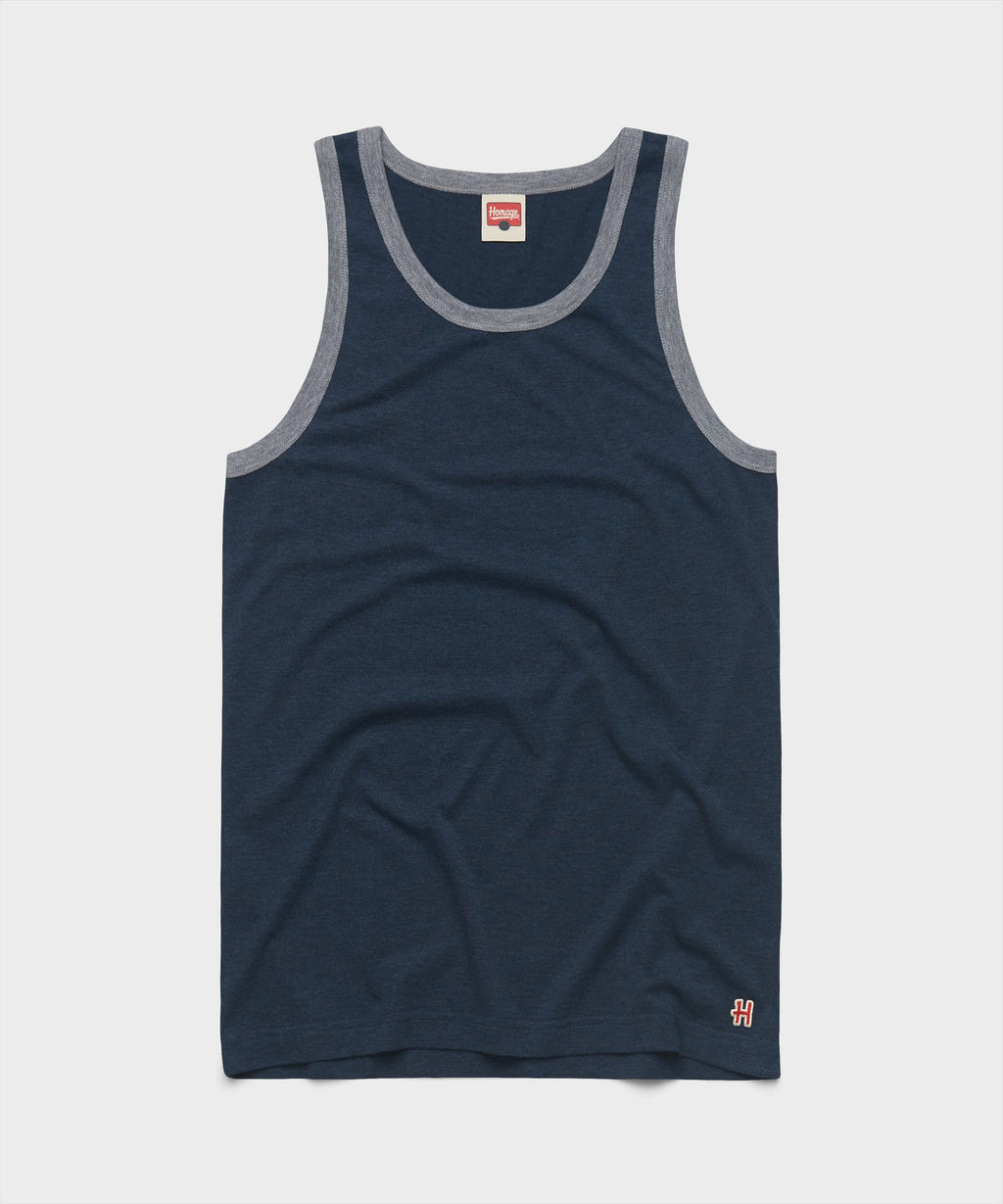Go-To Tank Top product image 6