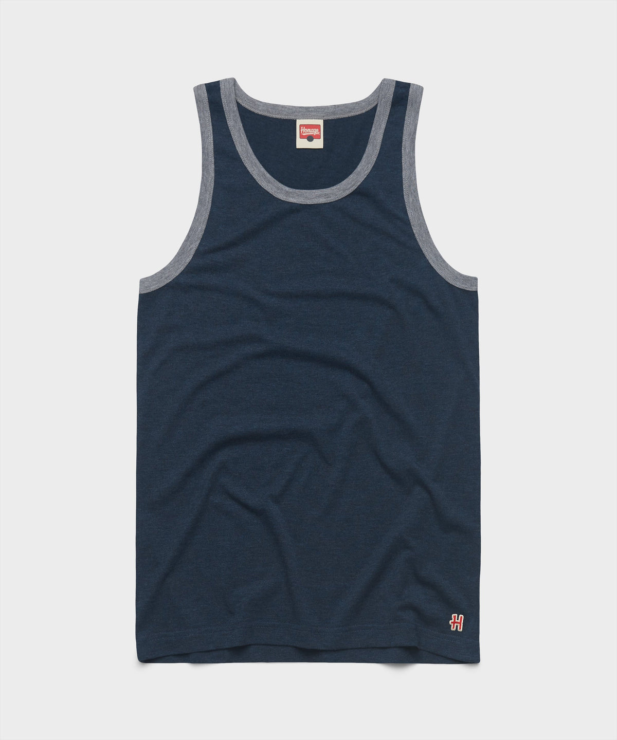 Go-To Tank Top product image 6