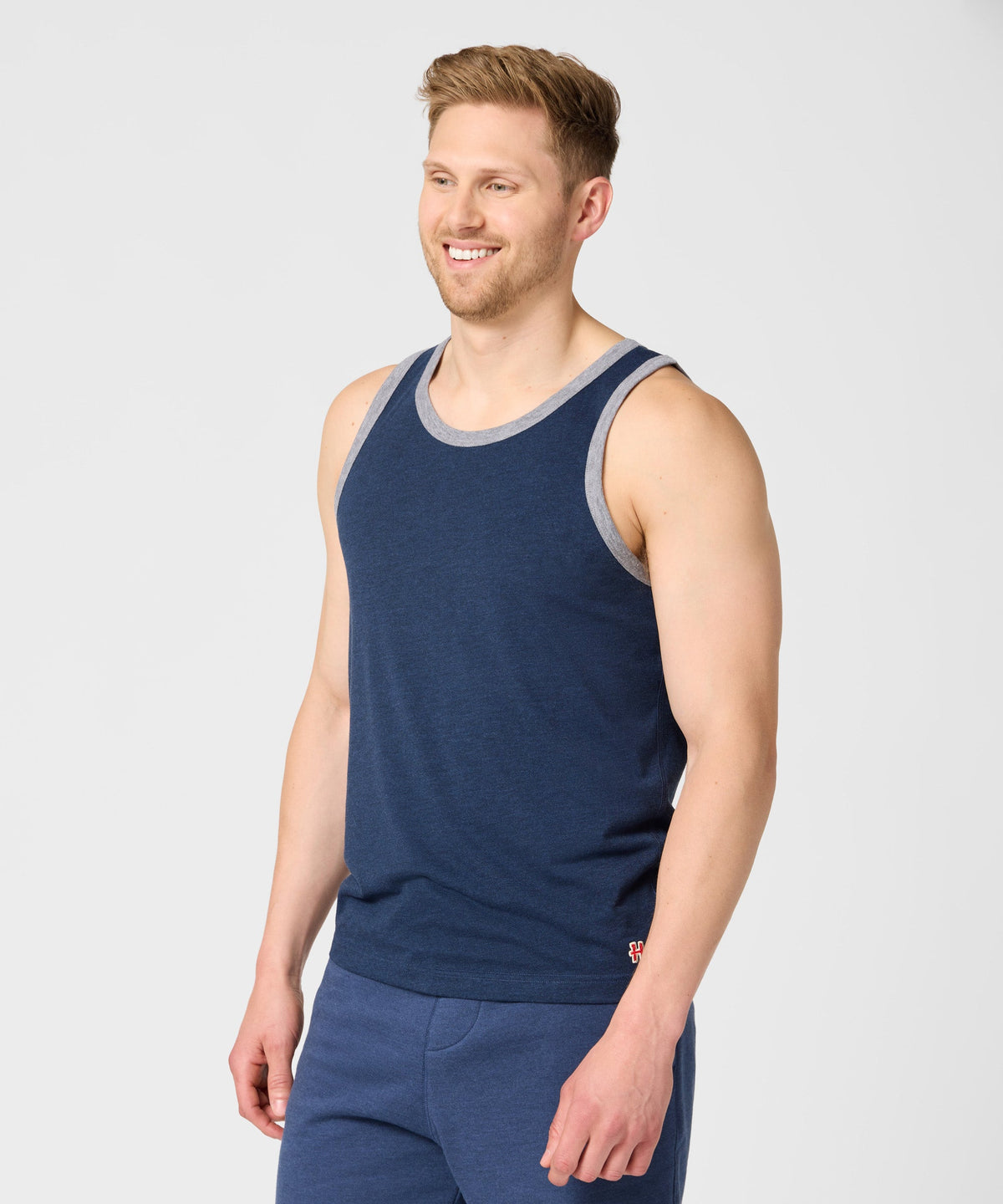 Go-To Tank Top product image 4