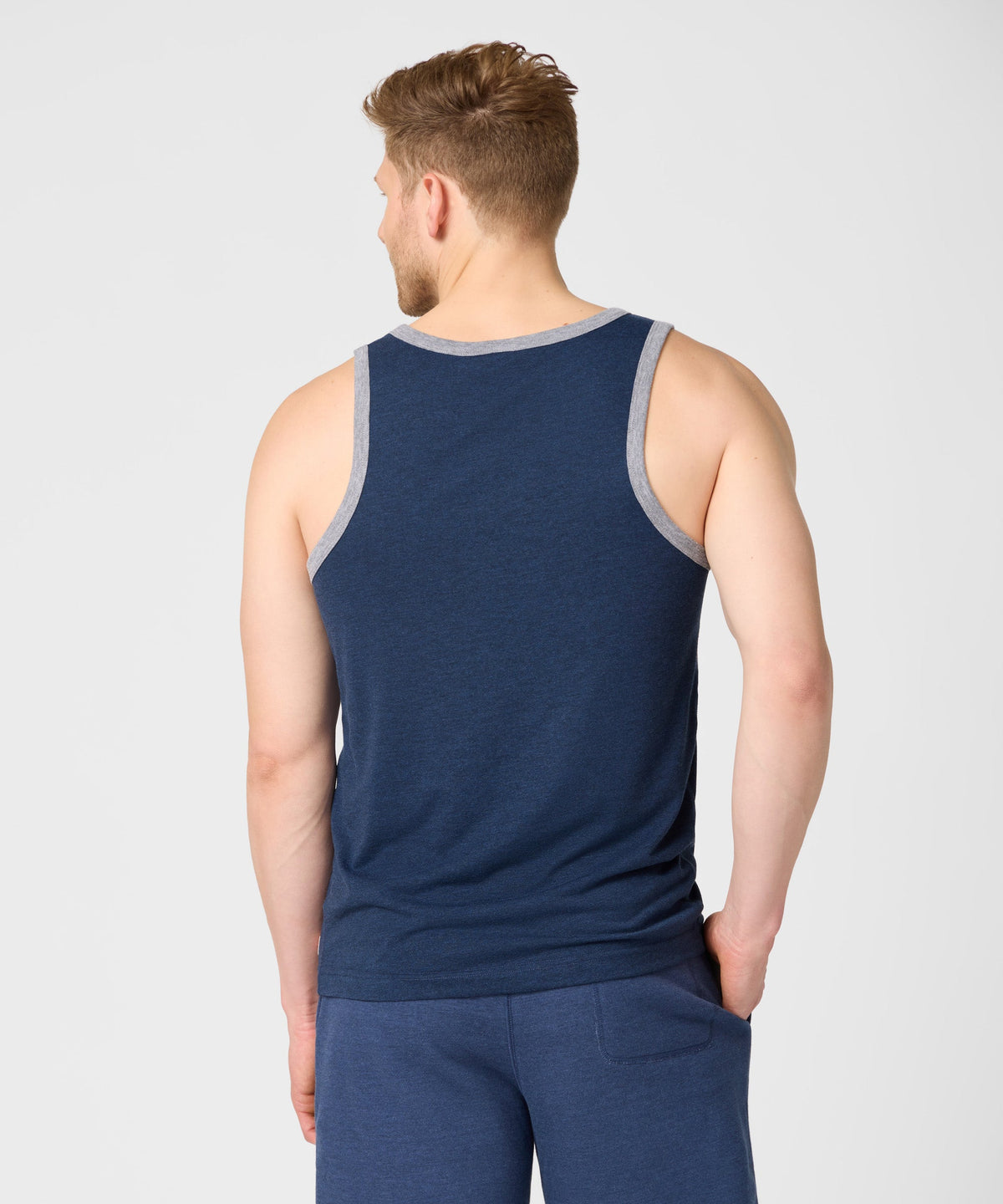 Go-To Tank Top product image 5
