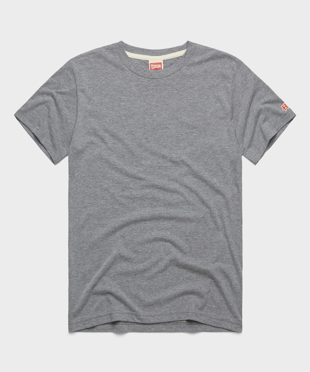 Go-To Tee product image 31