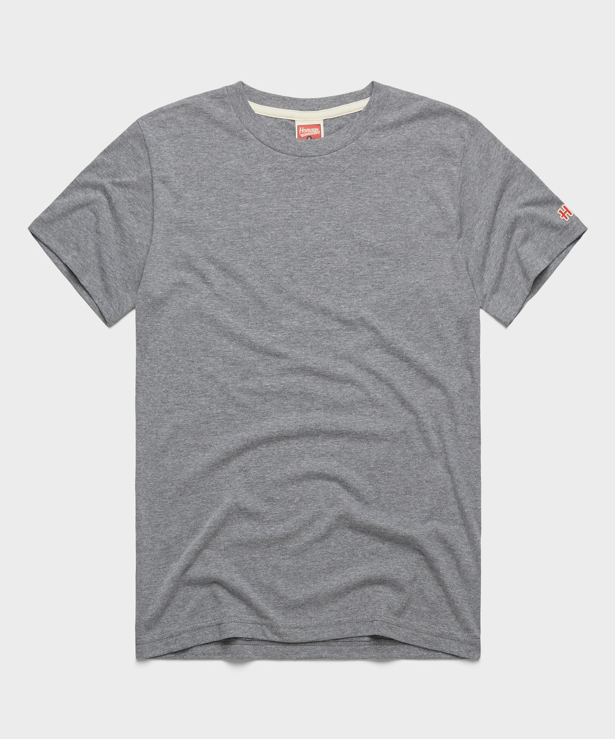 Go-To Tee product image 31