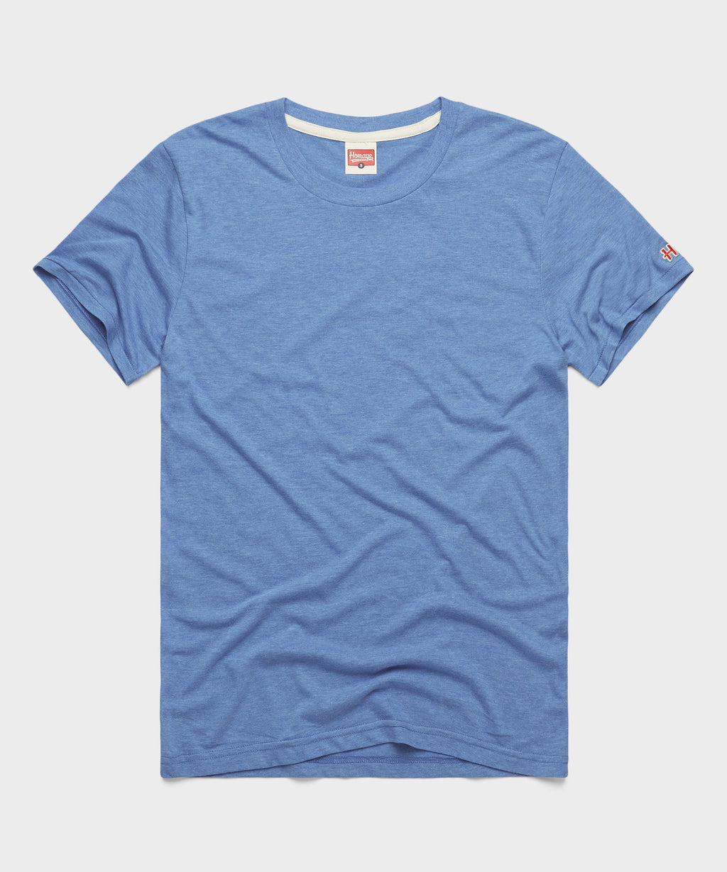 Go-To Tee product image 5