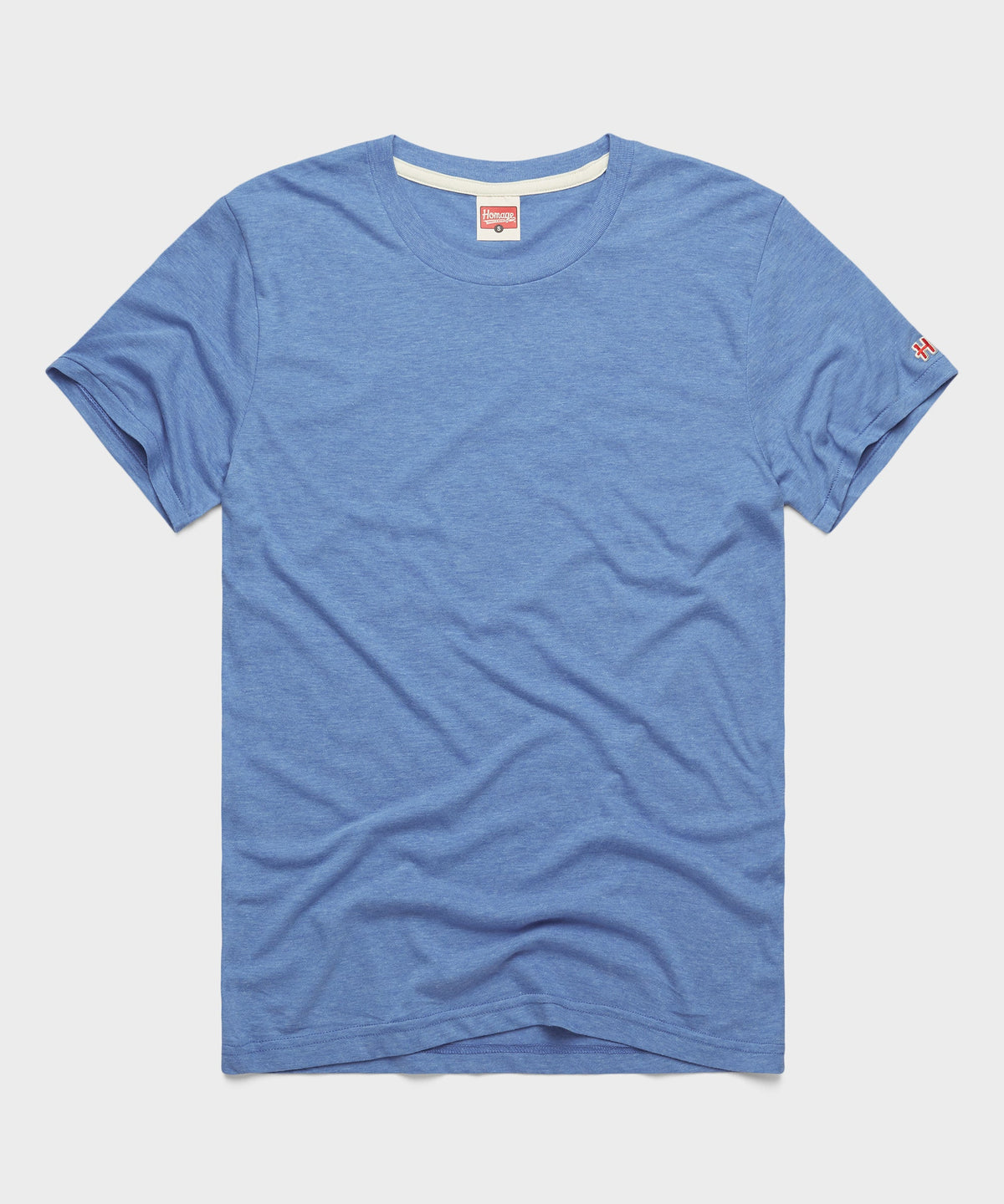 Go-To Tee product image 5