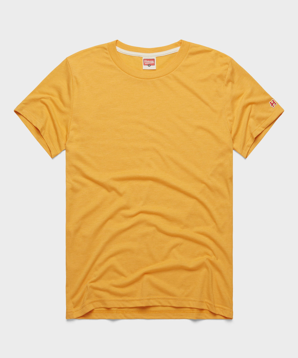 Go-To Tee product image 51