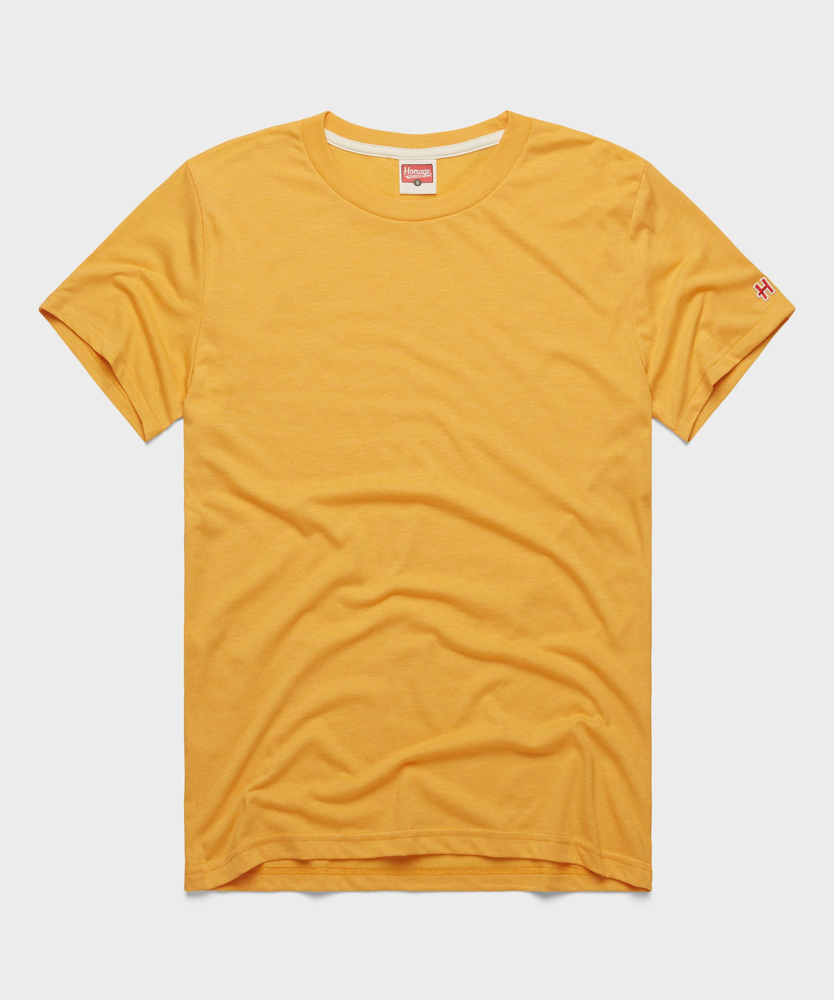 Go-To Tee product image 51