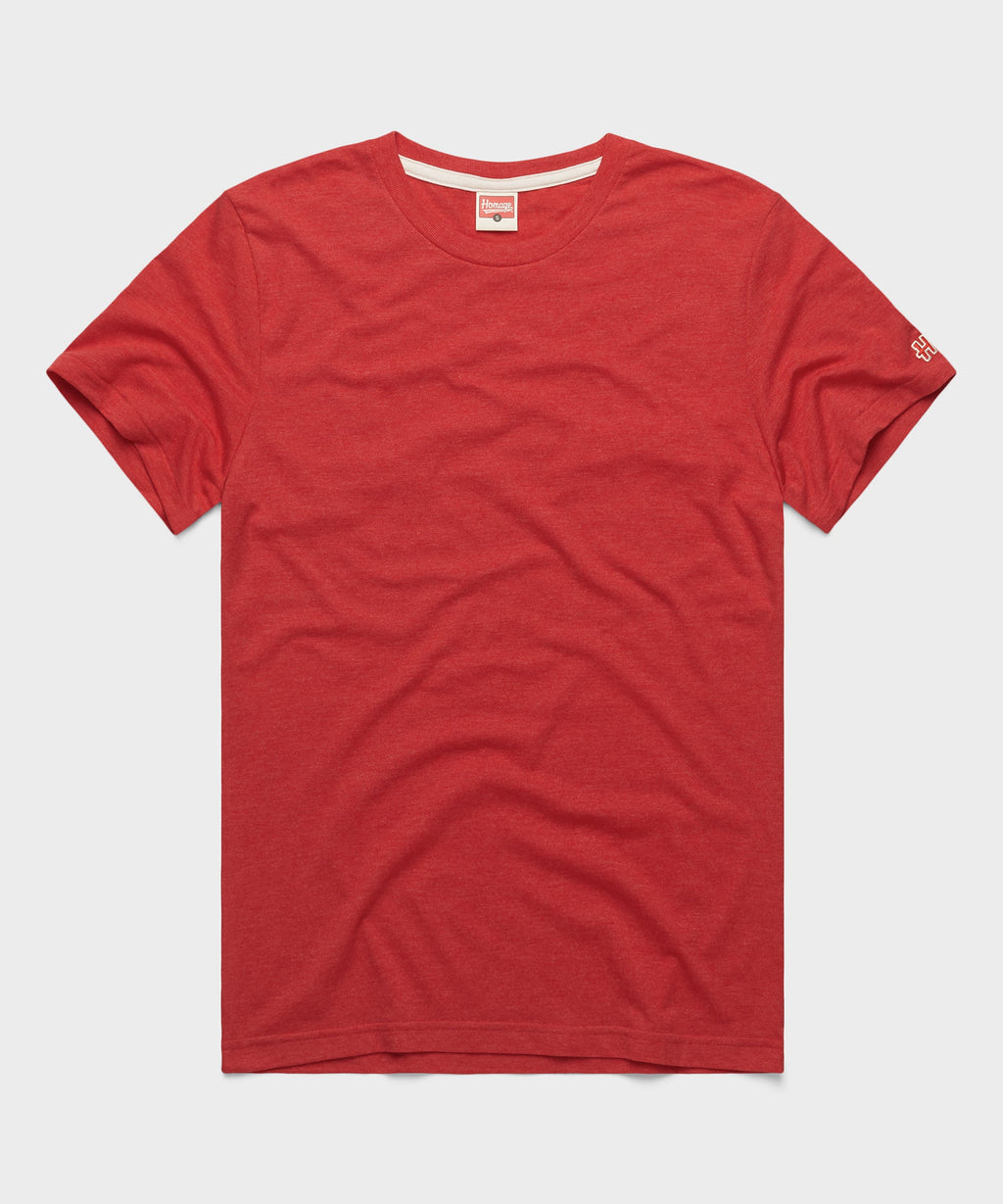Go-To Tee product image 46