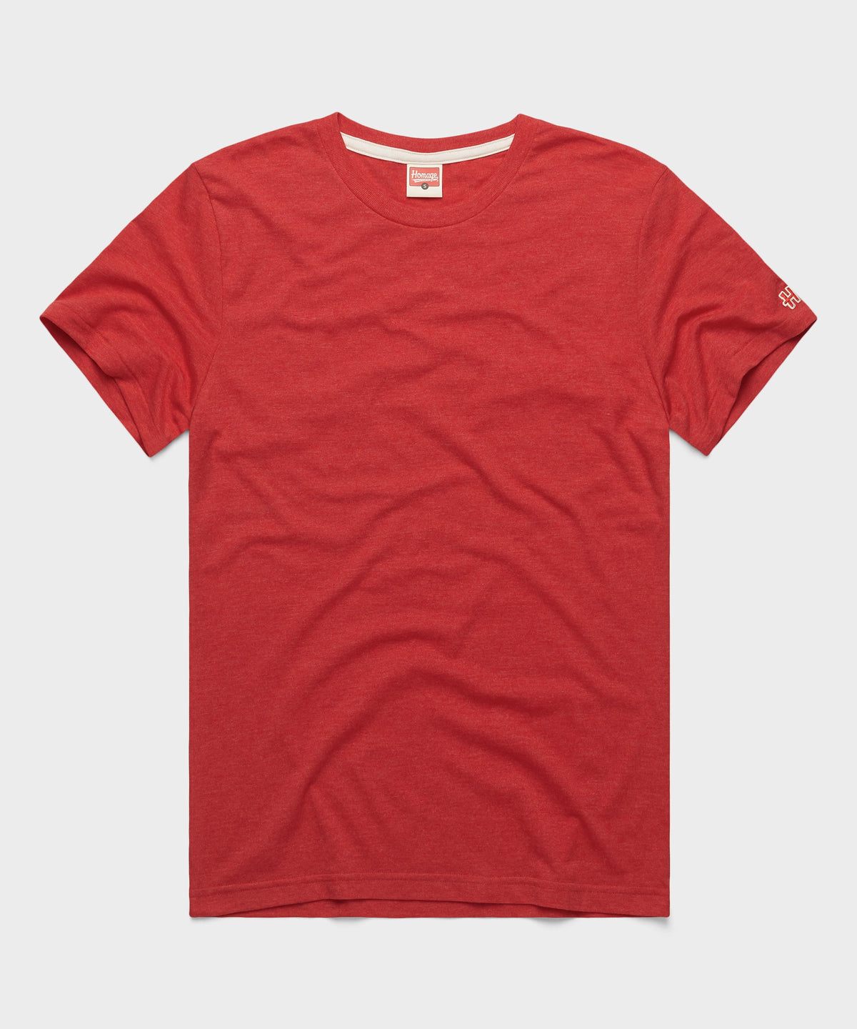 Go-To Tee product image 46
