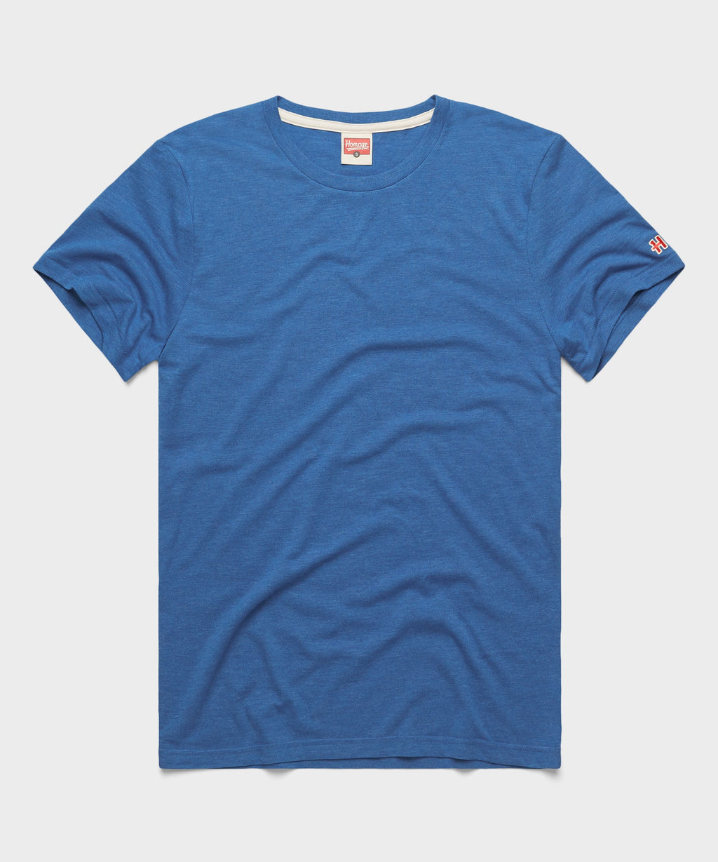 Go-To Tee product image 41