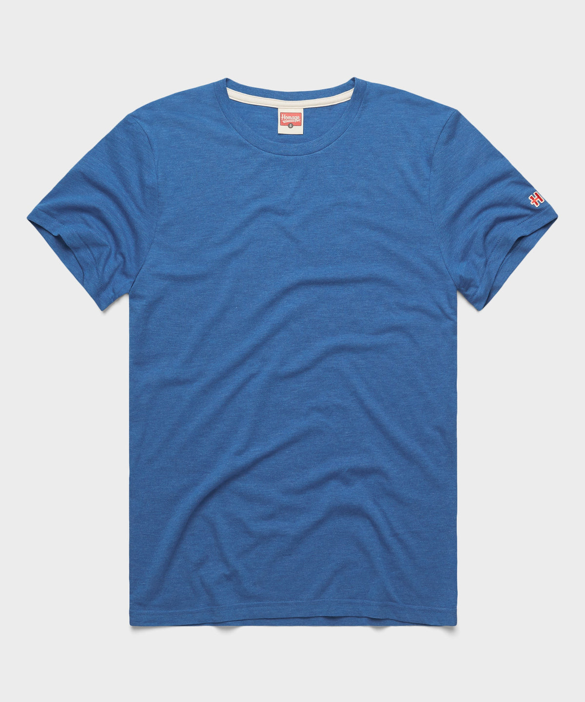 Go-To Tee product image 41