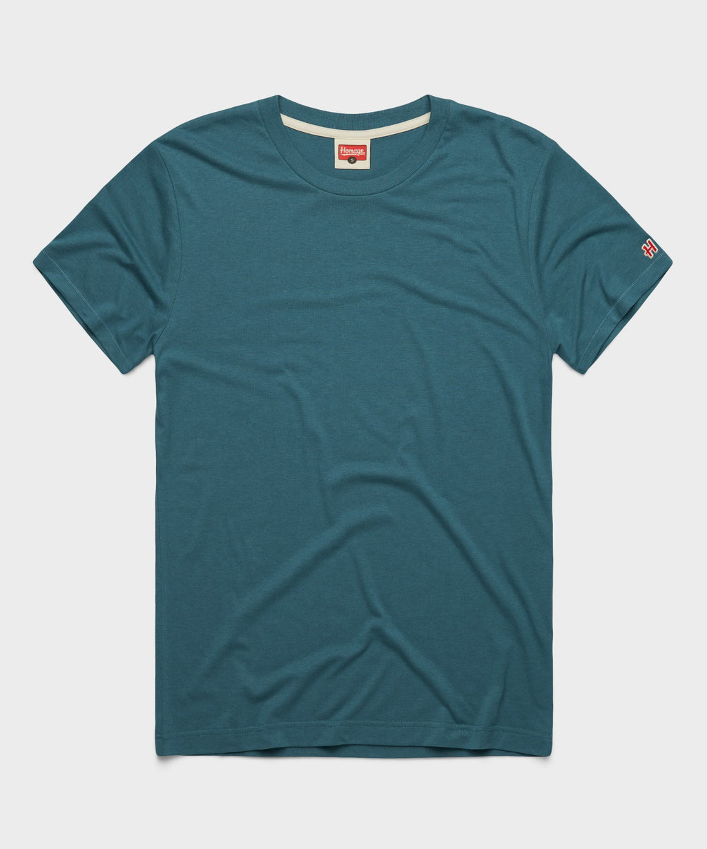 Go-To Tee product image 66