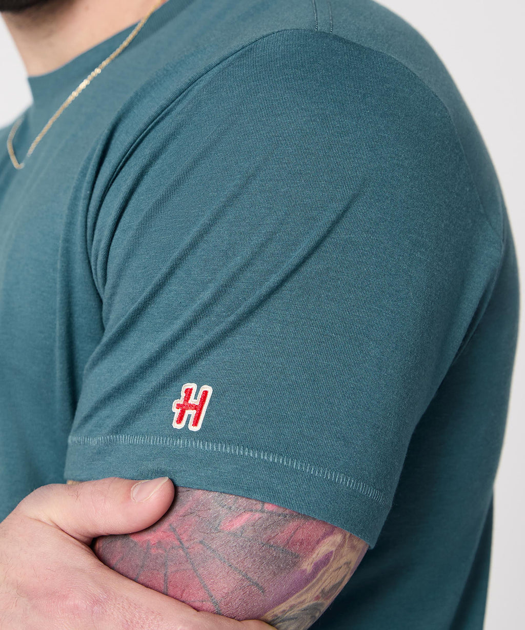 Go-To Tee product image 65