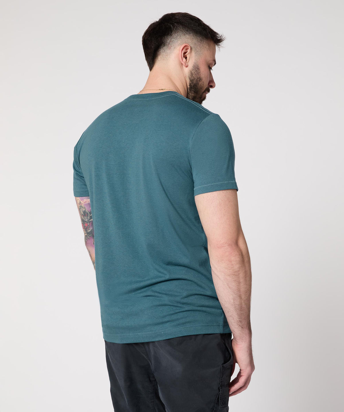 Go-To Tee product image 64