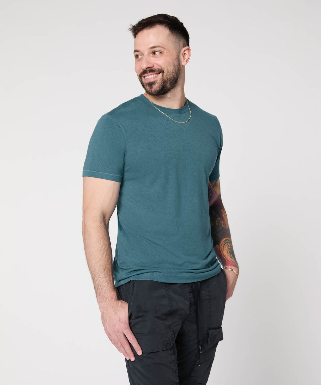 Go-To Tee product image 63