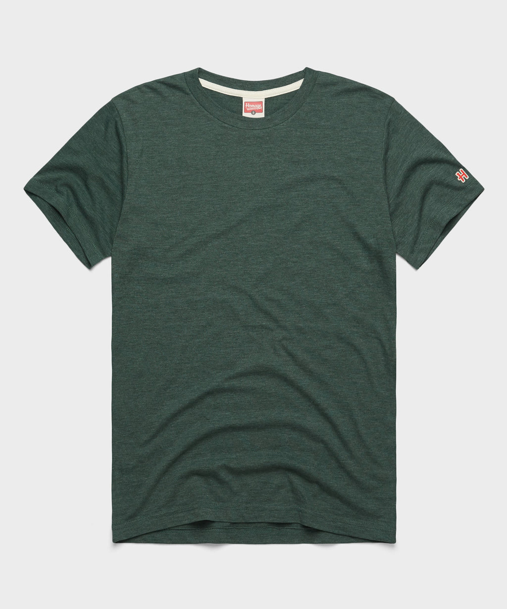 Go-To Tee product image 13
