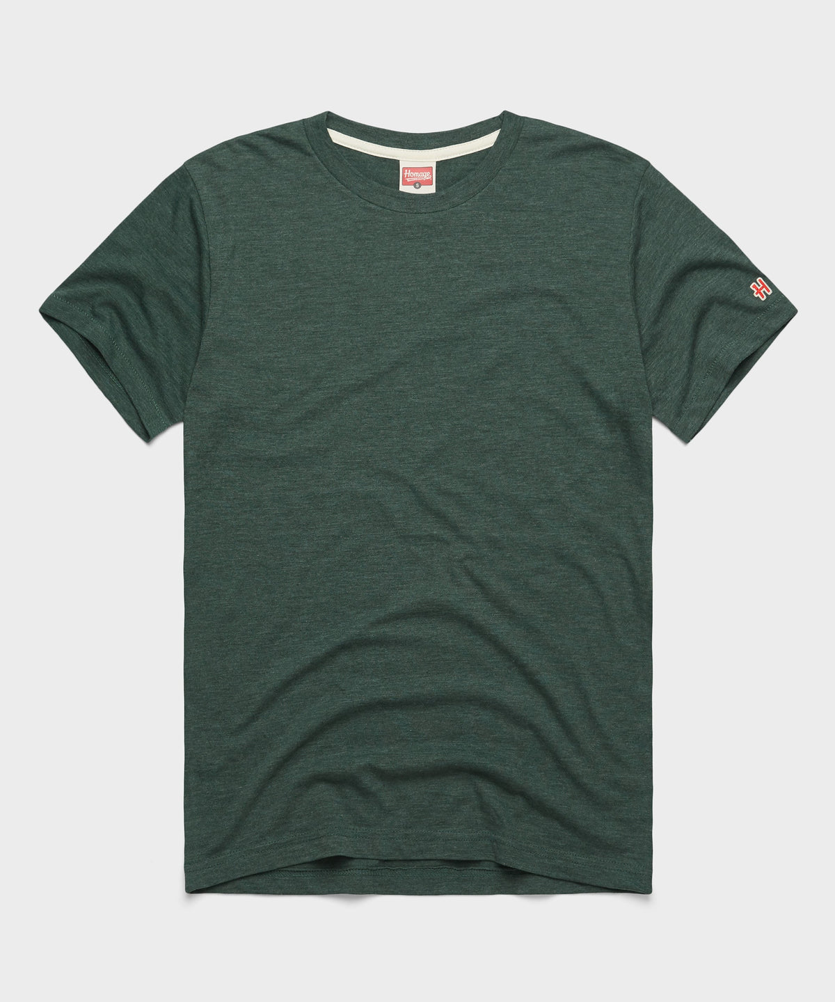 Go-To Tee product image 13